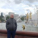 ���� �����, ������, 56 ��� - ��������� 19 ������� 2025