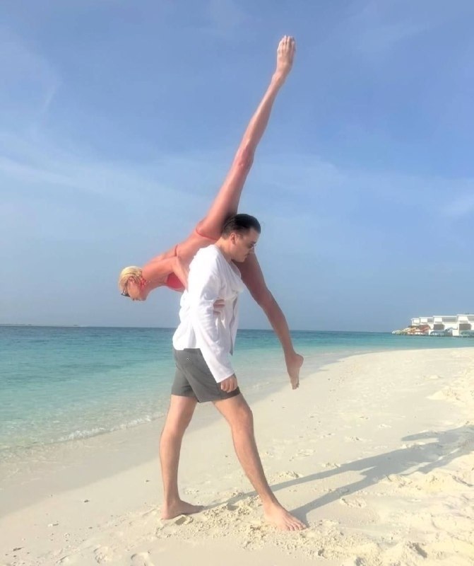 �� ���, �������? � � ��������� ���������� � �������� �� ��������� ������ ���������