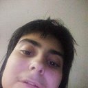 ���� �������, ��������, 22 ���� - ��������� 7 ������� 2025