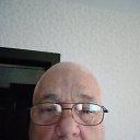 ���� ������, �����, 59 ��� - ��������� 7 ����� 2024 � ������ ���� ����������