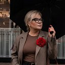 ���� ���������, ������, 50 ��� - ��������� 24 ������ 2026 � ������ ���� ����������