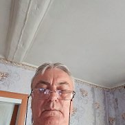 Юрий, 57 лет, Воронеж Юрий, 57 лет, Воронеж