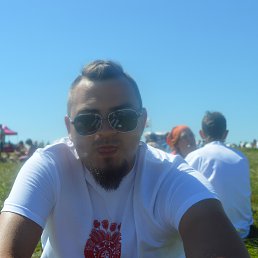 , 34, 