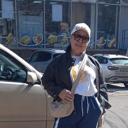 �����, ������