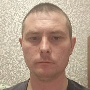 ������, 32 ����, ������