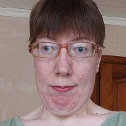 Анастасия, 40 лет, Рязань Анастасия, 40 лет, Рязань