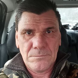 ����, �������, 52 ����