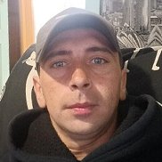 �����, 31 ���, ����������