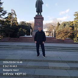 ϸ��, 57 ���, ������