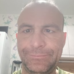 �����, ������, 56 ���