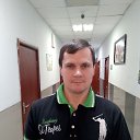 ���� ������, ������, 46 ��� - ��������� 13 ������� 2024 � ������ ���� ����������