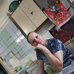 ���, ����, 42 ����