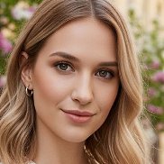 �������, 35 ���, ������