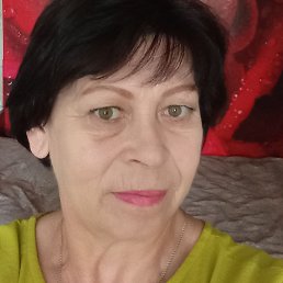 �����, ������, 55 ���