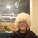 ���� ����, �����-���������, 51 ��� - ��������� 20 ������� 2025 � ������ ���� ����������