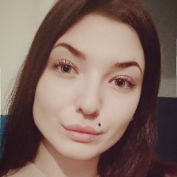 �����, ������, 25 ���