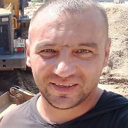 Александр, 37 лет, Москва Александр, 37 лет, Москва