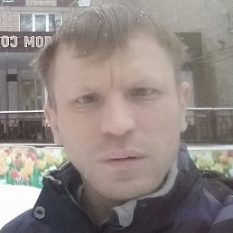 ����, ���������, 40 ���