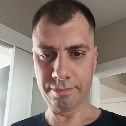 ����, �����, 42 ����