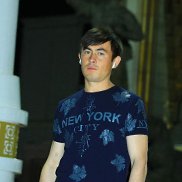 , 28 , 