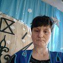���� �����, ������������, 52 ���� - ��������� 23 ���� 2025 � ������ ���� ����������