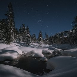 ���� A, ���� - ��������� 18 ������� 2026
