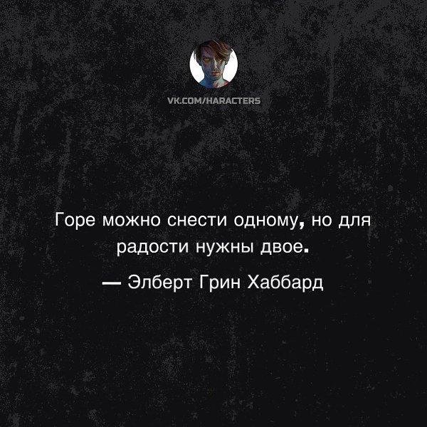  - 13  2025  16:21