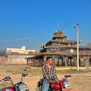 Roman, 18 ���, ��������