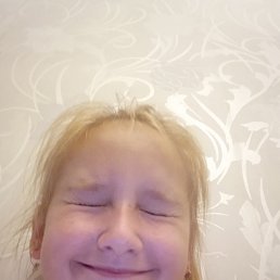 , 18, 