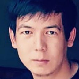 �����, ���������, 32 ����