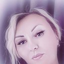 ���� ������, �����������, 47 ��� - ��������� 7 ������ 2024 � ������ ���� ����������