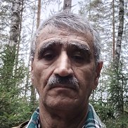 �������, 59 ���, ������