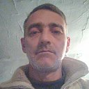 ���� ������, ������������, 53 ���� - ��������� 30 ������� 2025 � ������ ���� ����������