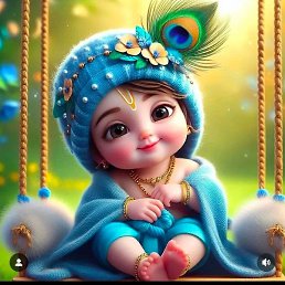 Sumit, �����, 25 ���