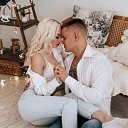 ���� �����, �����-���������, 34 ���� - ��������� 30 ����� 2026