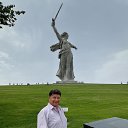 ���� ���������, ������, 56 ��� - ��������� 3 ���� 2025 � ������ ���� ����������