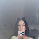 ���� ����, �������, 51 ��� - ��������� 9 ���� 2026 � ������ ���� ����������