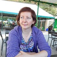 ������, , �����