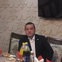 ���� ����, ������, 49 ��� - ��������� 25 ������� 2023 � ������ ���� ����������