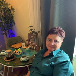 ���� �������, �����, 58 ��� - ��������� 1 ���� 2026