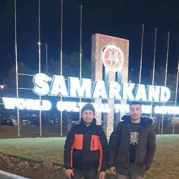 ���� ������, ������, 42 ���� - ��������� 17 ������� 2024