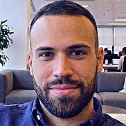 ������, 37 ���, ���������