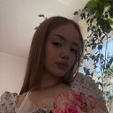 ���� �����, ������, 18 ��� - ��������� 9 ������ 2026
