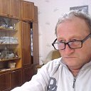 ���� ��������, ����������, 73 ���� - ��������� 28 ������� 2025