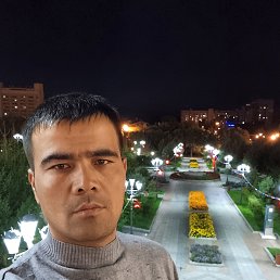 , 35, 