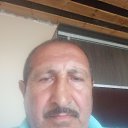 ���� Arsen, ����������, 64 ���� - ��������� 26 ���� 2025 � ������ ���� ����������