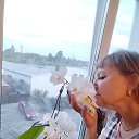 ���� ����, ������, 45 ��� - ��������� 19 ������ 2023 � ������ ���� ����������