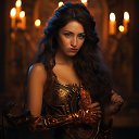 ���� Viktoria, ��������, 53 ���� - ��������� 13 �������� 2024 � ������ ������