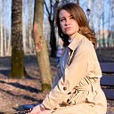 ���� �����, �������, 27 ��� - ��������� 17 ������ 2024 � ������ ���� ����������