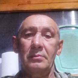 �����, ������, 52 ����